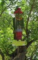 /album/a24-cervna-putovani-krajem-josefa-lady/vylet-4-jpg/